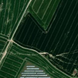 Satellite imagery of [Pohledy] WT-3, CZ