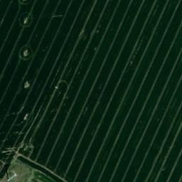 Satellite imagery of [Pohledy] WT-3, CZ