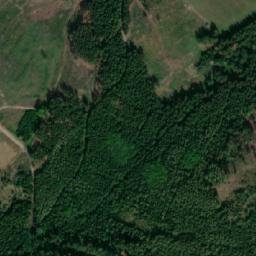 Satellite imagery of [Městečko Trnávka-Lázy] GSM, CZ