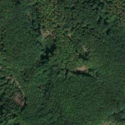 Satellite imagery of (Zbytky[Hartinkov]), CZ