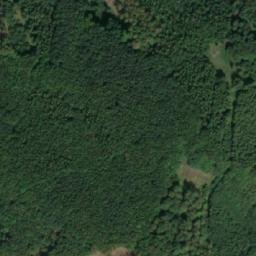 Satellite imagery of (Zbytky[Hartinkov]), CZ