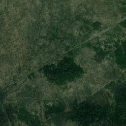 Satellite imagery of [Hrubá Voda], CZ