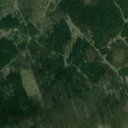 Satellite imagery of [Hrubá Voda], CZ