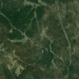 Satellite imagery of [Hrubá Voda], CZ