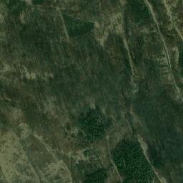 Satellite imagery of Čepka [Libavá-Město Libavá], CZ