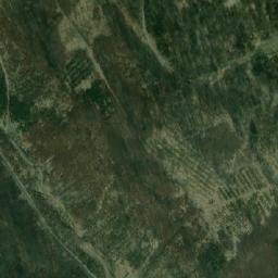 Satellite imagery of Čepka [Libavá-Město Libavá], CZ