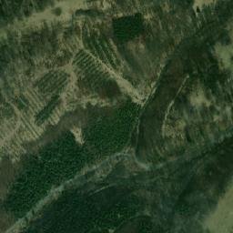 Satellite imagery of Čepka [Libavá-Město Libavá], CZ