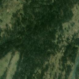 Satellite imagery of survey_point, PL