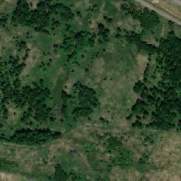 Satellite imagery of survey_point, PL