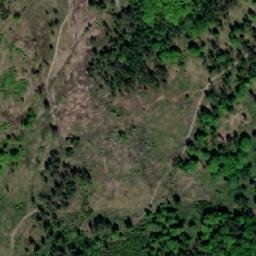 Satellite imagery of Rovní [Libavá-Rudoltovice], CZ