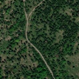 Satellite imagery of Rovní [Libavá-Rudoltovice], CZ