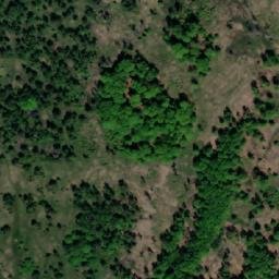 Satellite imagery of Rovní [Libavá-Rudoltovice], CZ