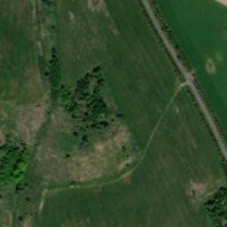 Satellite imagery of survey_point, PL