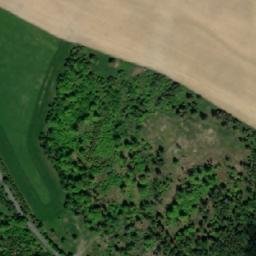 Satellite imagery of survey_point, PL