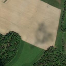 Satellite imagery of survey_point, PL