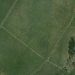 Satellite imagery of survey_point, PL