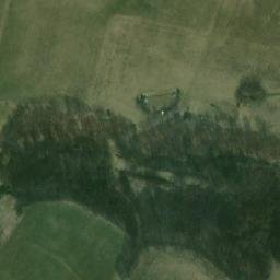 Satellite imagery of survey_point, PL