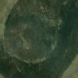 Satellite imagery of survey_point, PL