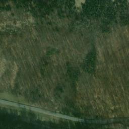 Satellite imagery of Fléčka [Spálov], CZ