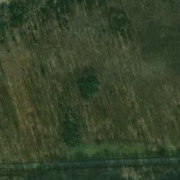 Satellite imagery of Fléčka [Spálov], CZ