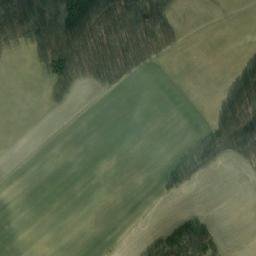 Satellite imagery of [Fulnek-Stachovice] GSM, CZ