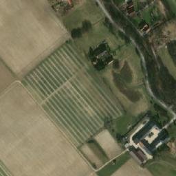 Satellite imagery of [Kujavy] HG, CZ
