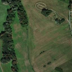 Satellite imagery of [Trnávka u Nového Jičína] HG, CZ