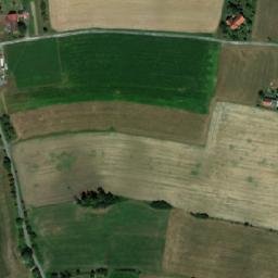 Satellite imagery of [Trnávka u Nového Jičína] HG, CZ