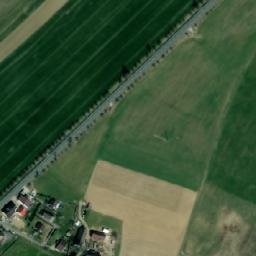 Satellite imagery of [Horní Tošanovice] GSM, CZ