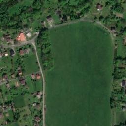 Satellite imagery of 57/1, PL