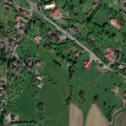 Satellite imagery of 57/1, PL