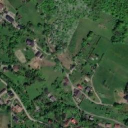 Satellite imagery of 57/1, PL