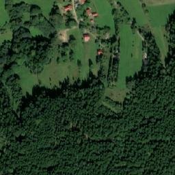 Satellite imagery of AD0375, PL