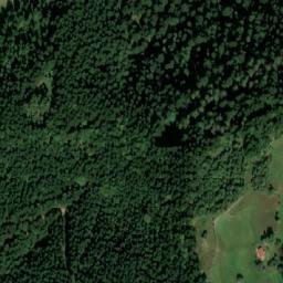 Satellite imagery of AD0375, PL