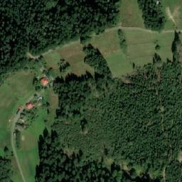 Satellite imagery of AD0375, PL