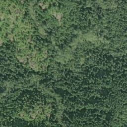 Satellite imagery of James Cone, CA
