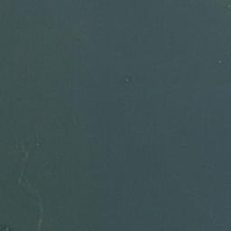 Satellite imagery of Coopte Point, CA