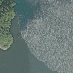 Satellite imagery of Hoiss Point, CA