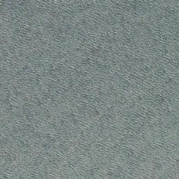 Satellite imagery of Hoiss Point, CA