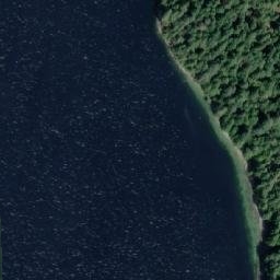 Satellite imagery of Highland Point, CA