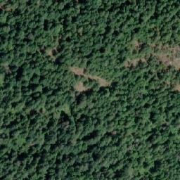 Satellite imagery of Highland Point, CA
