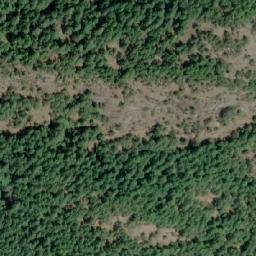 Satellite imagery of Highland Point, CA