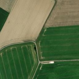 Satellite imagery of 0205601 - A, BE