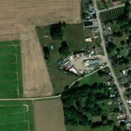 Satellite imagery of 0205601 - A, BE