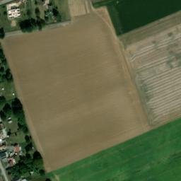 Satellite imagery of 0205601 - A, BE