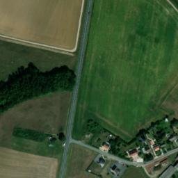 Satellite imagery of 02746A - A, BE