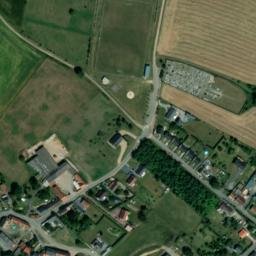 Satellite imagery of 02746A - A, BE