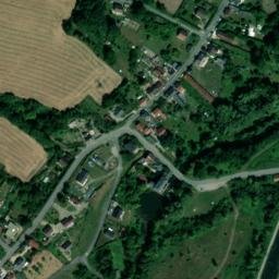 Satellite imagery of 02746A - A, BE