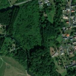 Satellite imagery of 02002A - A, BE