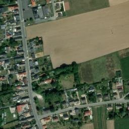 Satellite imagery of 02002A - A, BE